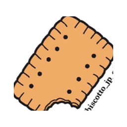 biscotto_jp_official のアイコン