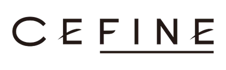 セフィーヌ