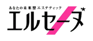ビー・エル・シー（エルセーヌ）
