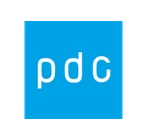 PDC
