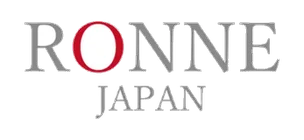 ローネジャパン