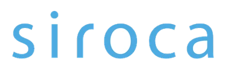 シロカ