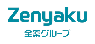 全薬工業