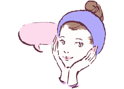 モニタリング