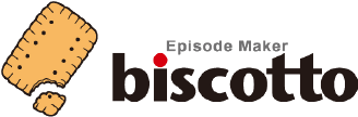 biscotto
